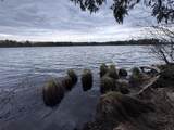 0000 Nagles Rd - Photo 2