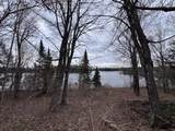0000 Nagles Rd - Photo 3