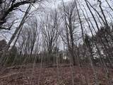 0000 Nagles Rd - Photo 4