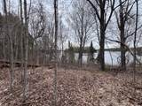 0000 Nagles Rd - Photo 5