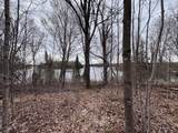 0000 Nagles Rd - Photo 7
