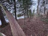 0000 Nagles Rd - Photo 8