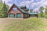 7748 Lone Pine Dr - Photo 10
