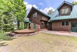 7748 Lone Pine Dr - Photo 11