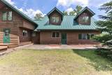 7748 Lone Pine Dr - Photo 12