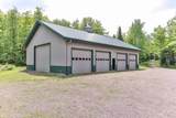 7748 Lone Pine Dr - Photo 13