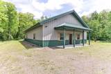 7748 Lone Pine Dr - Photo 14