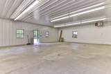 7748 Lone Pine Dr - Photo 15