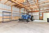 7748 Lone Pine Dr - Photo 16