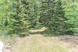 7748 Lone Pine Dr - Photo 17