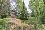7748 Lone Pine Dr - Photo 18
