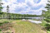 7748 Lone Pine Dr - Photo 19
