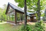 7748 Lone Pine Dr - Photo 2