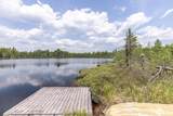 7748 Lone Pine Dr - Photo 20