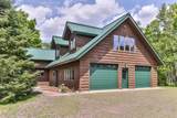 7748 Lone Pine Dr - Photo 22