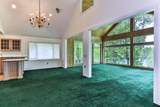 7748 Lone Pine Dr - Photo 23