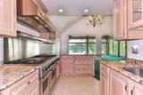 7748 Lone Pine Dr - Photo 24