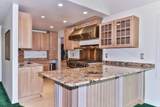7748 Lone Pine Dr - Photo 25