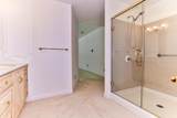 7748 Lone Pine Dr - Photo 26