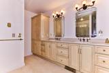 7748 Lone Pine Dr - Photo 27