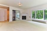 7748 Lone Pine Dr - Photo 28