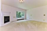 7748 Lone Pine Dr - Photo 29