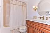 7748 Lone Pine Dr - Photo 30
