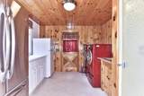 7748 Lone Pine Dr - Photo 31