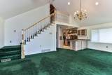 7748 Lone Pine Dr - Photo 32