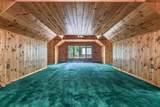 7748 Lone Pine Dr - Photo 33