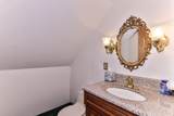7748 Lone Pine Dr - Photo 34