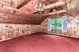 7748 Lone Pine Dr - Photo 35