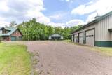 7748 Lone Pine Dr - Photo 36