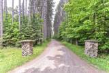 7748 Lone Pine Dr - Photo 37