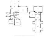7748 Lone Pine Dr - Photo 39