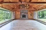 7748 Lone Pine Dr - Photo 4
