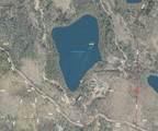 7748 Lone Pine Dr - Photo 40