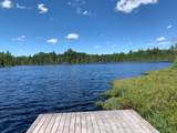 7748 Lone Pine Dr - Photo 5