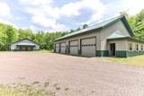 7748 Lone Pine Dr - Photo 8