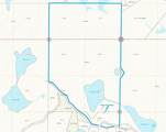 7748 Lone Pine Dr - Photo 9
