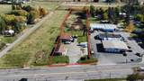 1809 Neva Rd - Photo 10