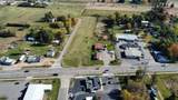 1809 Neva Rd - Photo 12
