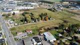 1809 Neva Rd - Photo 13