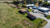 1809 Neva Rd - Photo 14