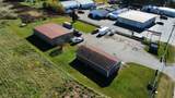 1809 Neva Rd - Photo 15