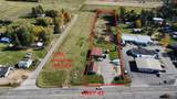 1809 Neva Rd - Photo 2