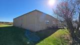 1809 Neva Rd - Photo 4