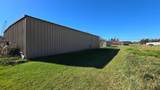 1809 Neva Rd - Photo 5