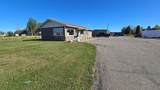 1809 Neva Rd - Photo 6