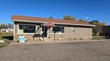 1809 Neva Rd - Photo 7